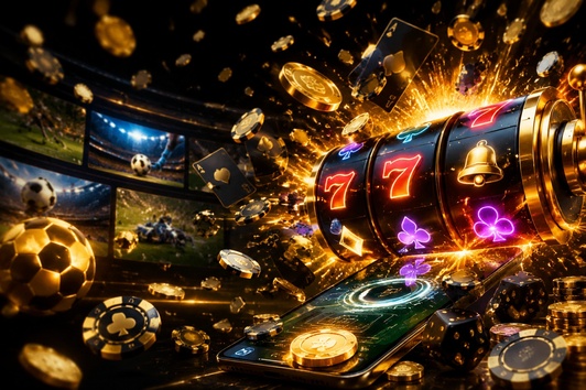 pq777